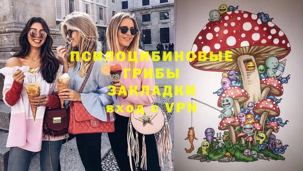 ешки Волоколамск